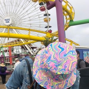 Meet your Posher, Ciera